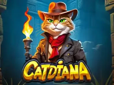 Rolling Slots Casino screenshot
