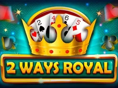 Rolling Slots Casino screenshot