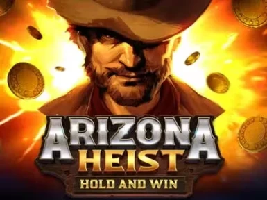 Rolling Slots Casino screenshot